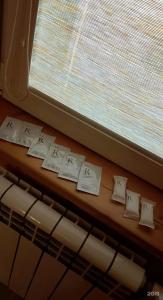 Klub Tikhaya Zavod Tourist base - 63