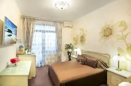 Oktyabrskiy Sanatorium - 94