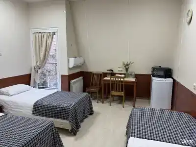 МАРИНАМОЛЛ - 62