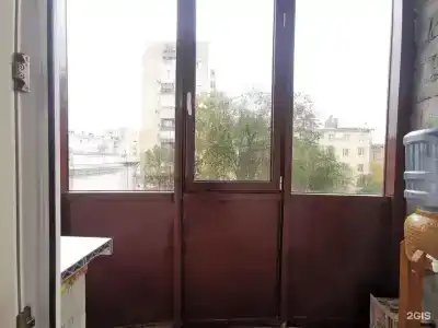 SamaRA - 19