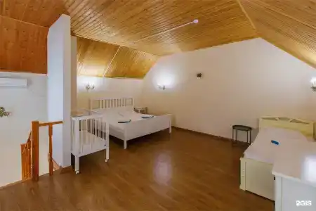 Calipso Palace Tourist base - 81