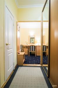 Health Resort Dolina Narzanov Kislovodsk - 75