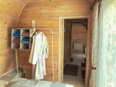 Uralskij Teremok - 193