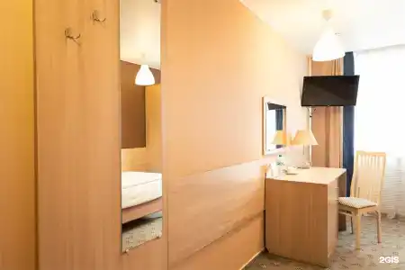 Amaks Premer Perm - 109