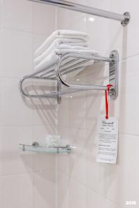 Cronwell Nika Centr - 122
