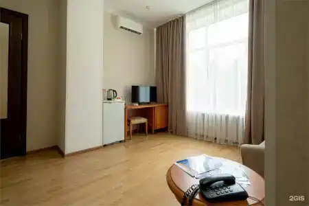 Chajka Sanatorium - 78