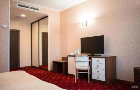 Bakkara Complex - 56