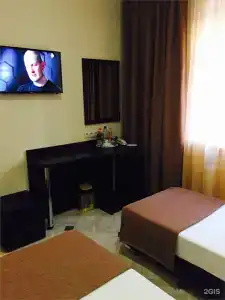 Marton Business - 54