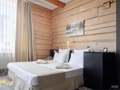 Kupecheskij Dvor - 69