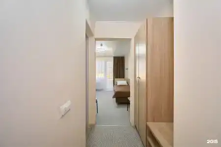 Rus Health Resort - 59