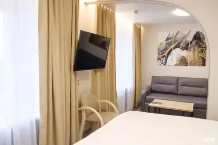 Amaks Premer Perm - 57