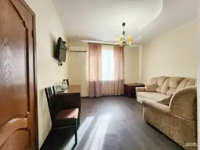 Pano Castro - 232