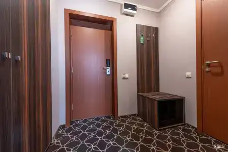 Lefortovo - 35