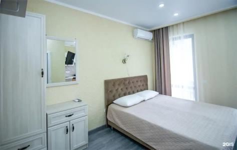 SeaRent Madrid Park 2 - 59