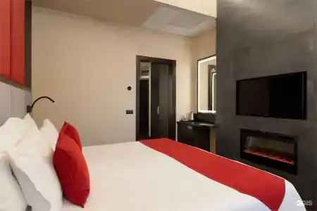 Villa Bavariya - 105