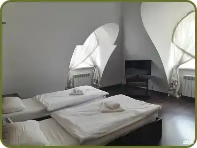 Pano Castro - 117