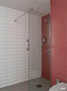 Cosmos, a member of Radisson Individuals - 63