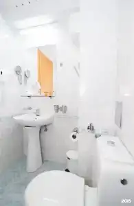 Health Resort Dolina Narzanov Kislovodsk - 68