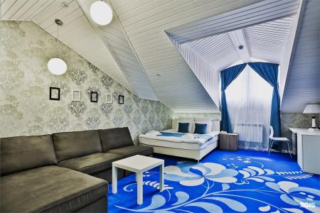 Kupecheskij Dvor - 75