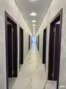 Na Naberezhnoy - 101