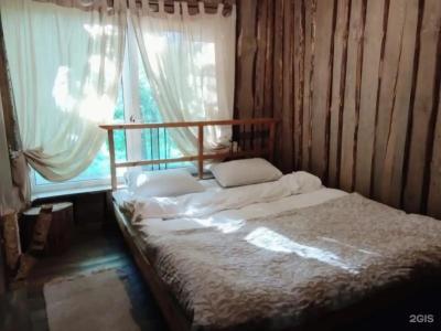 Ethno-Usadba Tourist base - 67