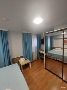 Patio Mini-Hotel - 103