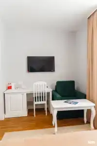 Health Resort Dolina Narzanov Kislovodsk - 135