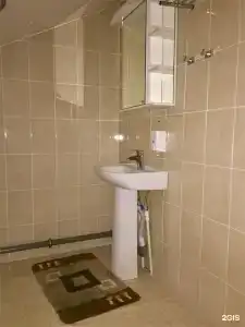 Kottedzhi u ozera - 128