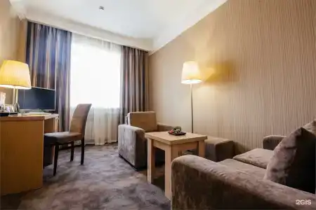 Avrora Business - 60