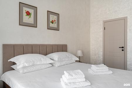 Volzhskaya Gavan - 67