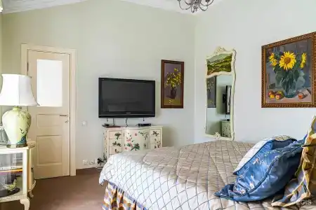 Usad'bu Mar'ino - 157