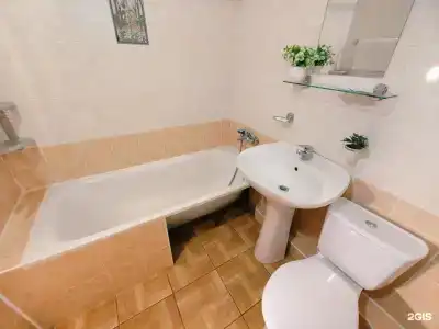 Morskaya Volna - 73