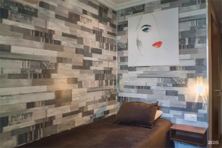 Skorpion Mini-Hotel - 60