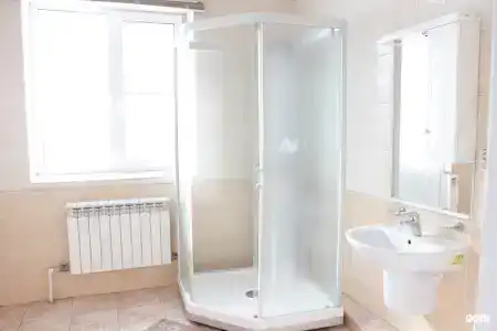 Zapovednye Ustja - 28