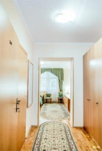Health Resort Dolina Narzanov Kislovodsk - 80