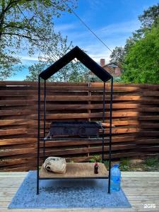 Uralskij Teremok - 243