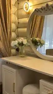 Recreation center "Zolotye berega" - 88