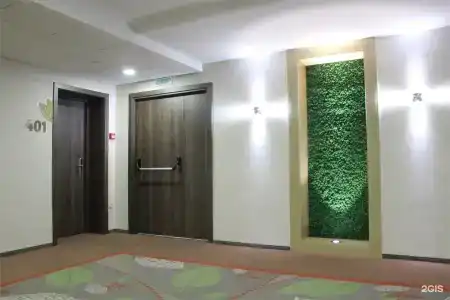 Gostinitsa "Devon" - 87