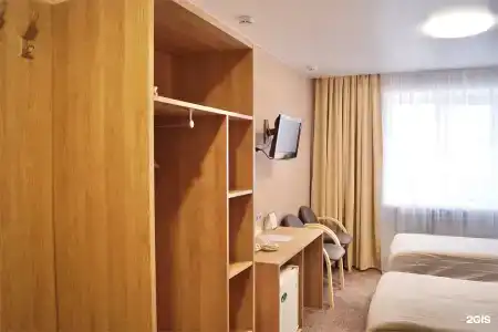 Amaks Premer Perm - 72