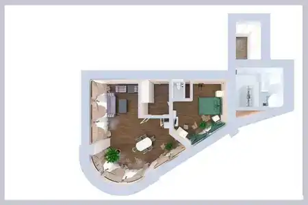Health Resort Dolina Narzanov Kislovodsk - 124