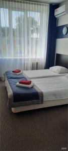 Viktoria - ZURO  - 62