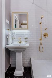 GOLD 1905, Boutique - 99