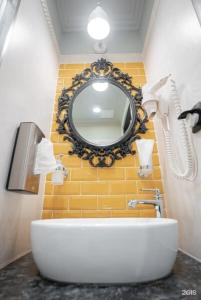 Chemodanov Butik-Hotel - 62