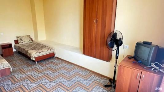 Villa Plaza Guest House - 54