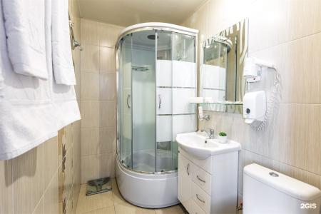 Amaks Congress - 131