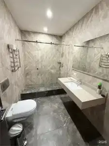 Recreation  center Amursky Zaliv - 84