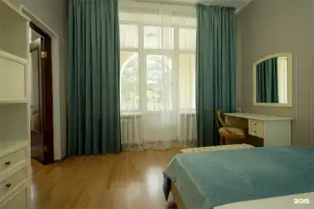 Chajka Sanatorium - 98