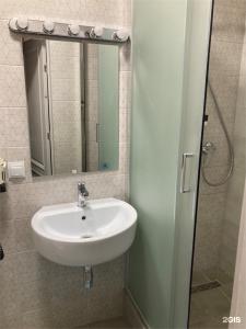 Apartotel Longin - 41