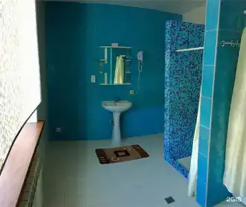 Kottedzhi u ozera - 126