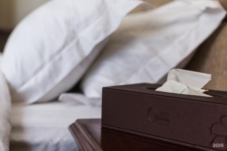 Ethno Orto Doydu - 61